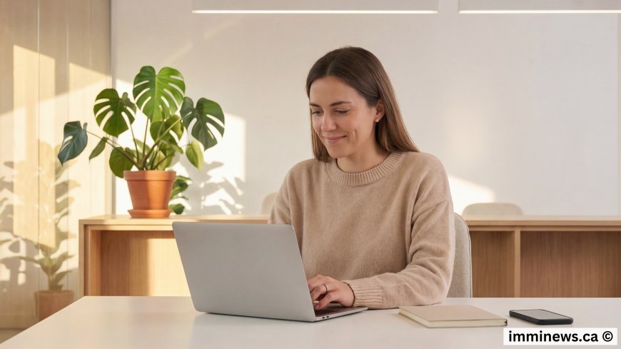 Who Can Work in Canada Without a Work Permit? IRCC Rules Explained (2026 Update)