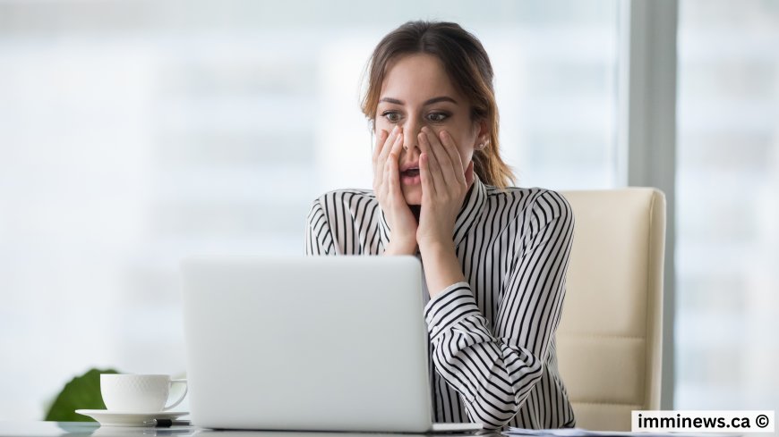 Ontario Just Shut Down Its PR Pathways — What Happens Next Will Shock Applicants