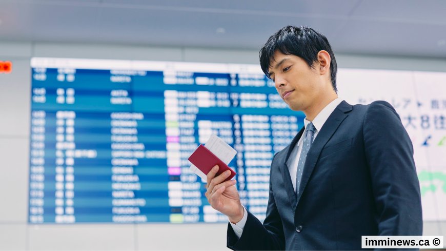 Canada PR Rules May Change Soon: 3 Crucial Steps Express Entry Candidates Should Take Now