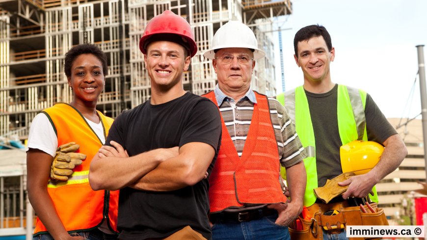 Good News for Skilled Workers: AIP Processing Time Drops Significantly in 2026