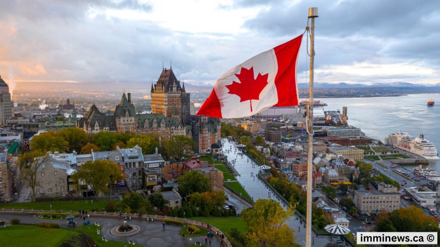 IRCC Just Updated Processing Times—These Applicants Are Seeing Faster Decisions