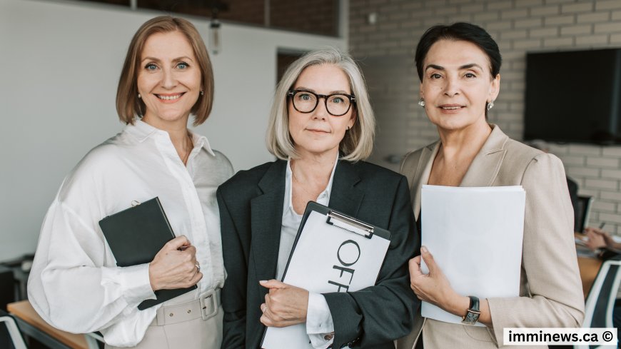 Canada Workers Benefit 2026 Just Increased: Bigger ACWB Payments Coming This July
