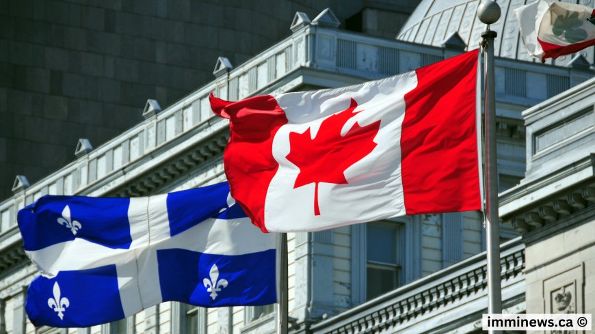 Quebec Reopens Family Sponsorship 2026: Major Intake Cap Announced with Key Rule Changes