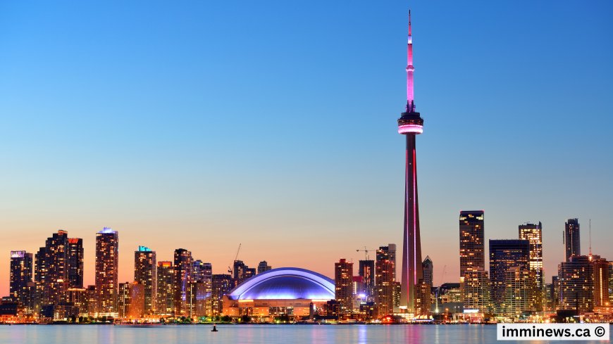 Ontario Launches 3 New OINP Pathways to Canada PR in 2026 – Check If You Qualify