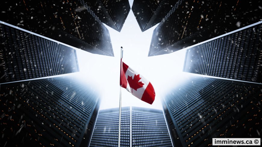 Canada LMIA Update 2026: Major Changes in Processing Times for Work Permits and PR Pathways
