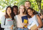 New Brunswick Extends PR Pathway Until 2027 for International Students