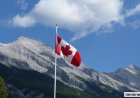 Breaking Canada Immigration News: IRCC Holds July 2026 Express Entry Draw for Canadian Experience Class