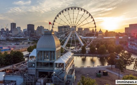 Canada Immigration Update 2026: IRCC Reduces PR Wait Times for Thousands of Applicants