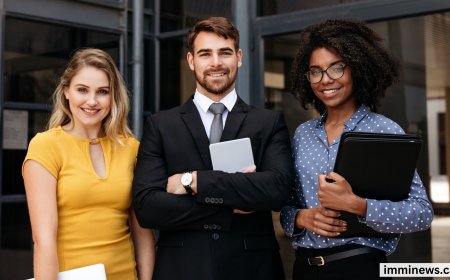 Canada Invites 5,000 French-Speaking Candidates in New Express Entry Draw – CRS Drops to 420
