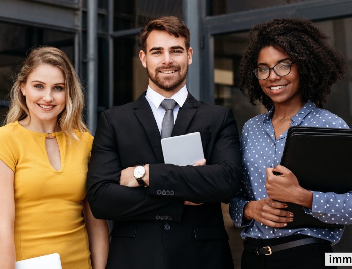 Canada Invites 5,000 French-Speaking Candidates in New Express Entry Draw – CRS Drops to 420